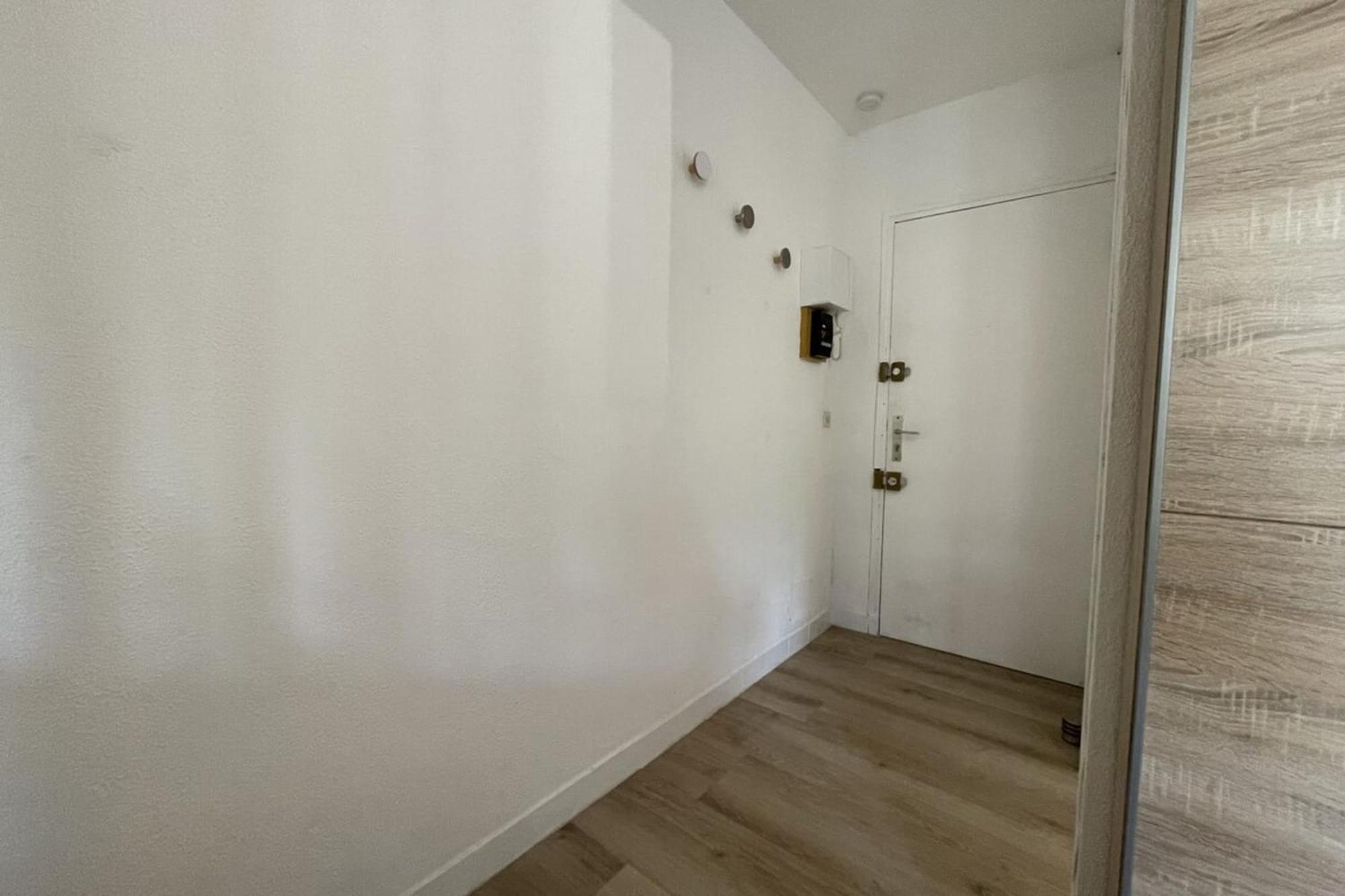 Studio Cosy - Balcon - Wifi - Free Parking Narbonne Dış mekan fotoğraf